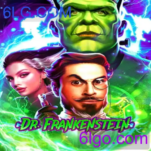 Descubra o Mundo de DrFrankenstein e o Mistério 6LG.COM